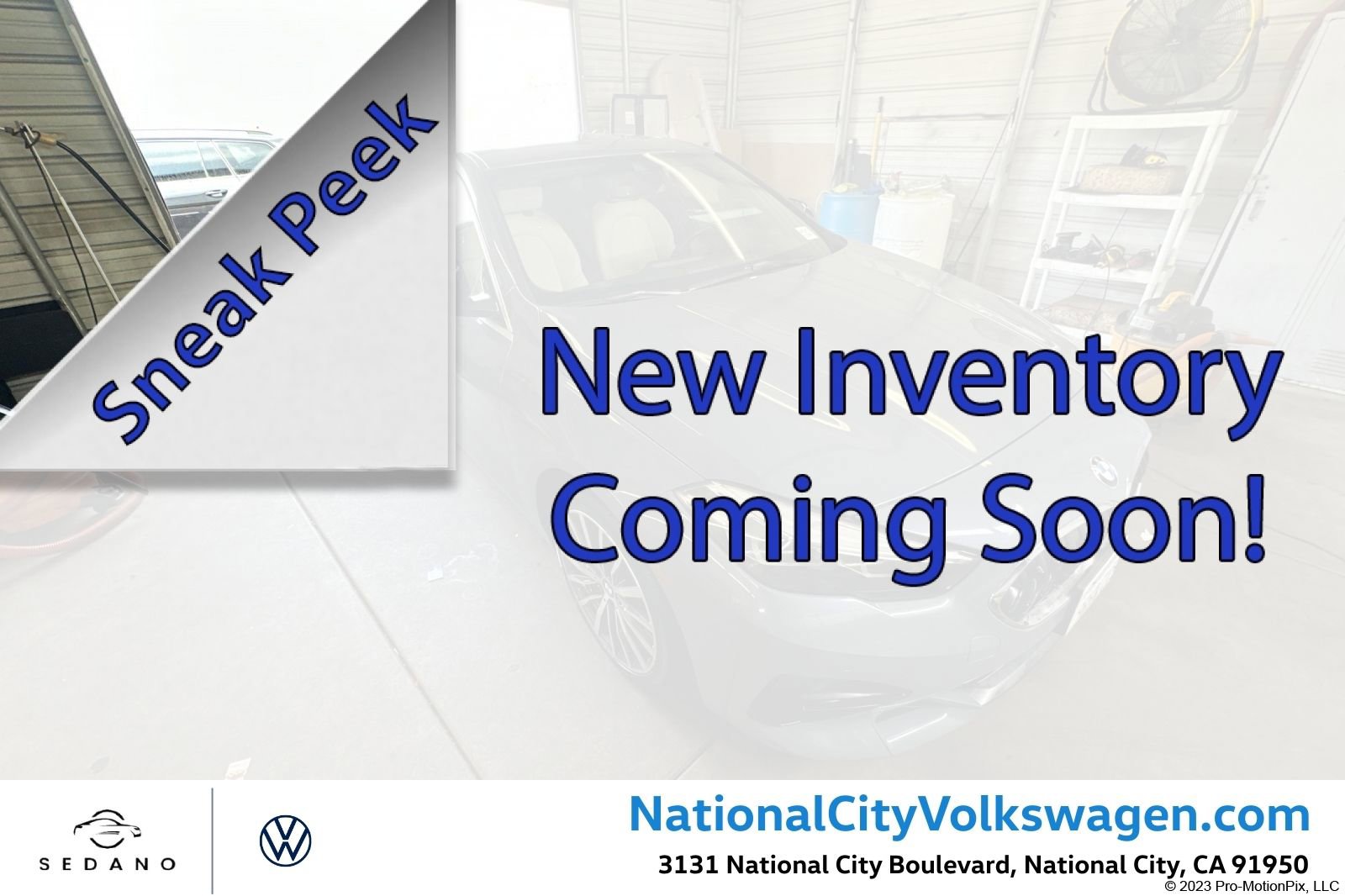 Used 2021 BMW 228i xDrive Gran Coupe w/ Convenience Package