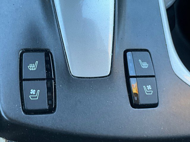 Used 2018 Acura RDX AWD w/ Advance Package image 23