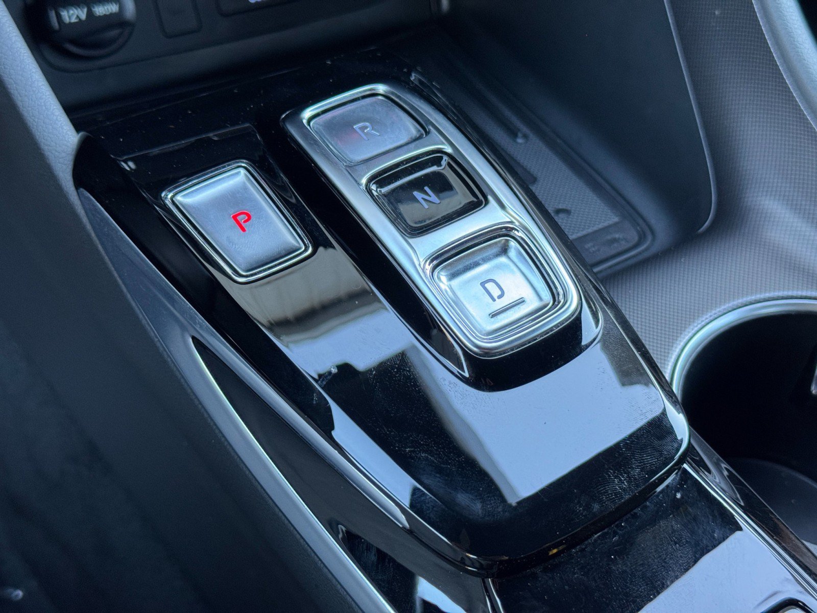 Used 2021 Hyundai Sonata Limited FWD image 29