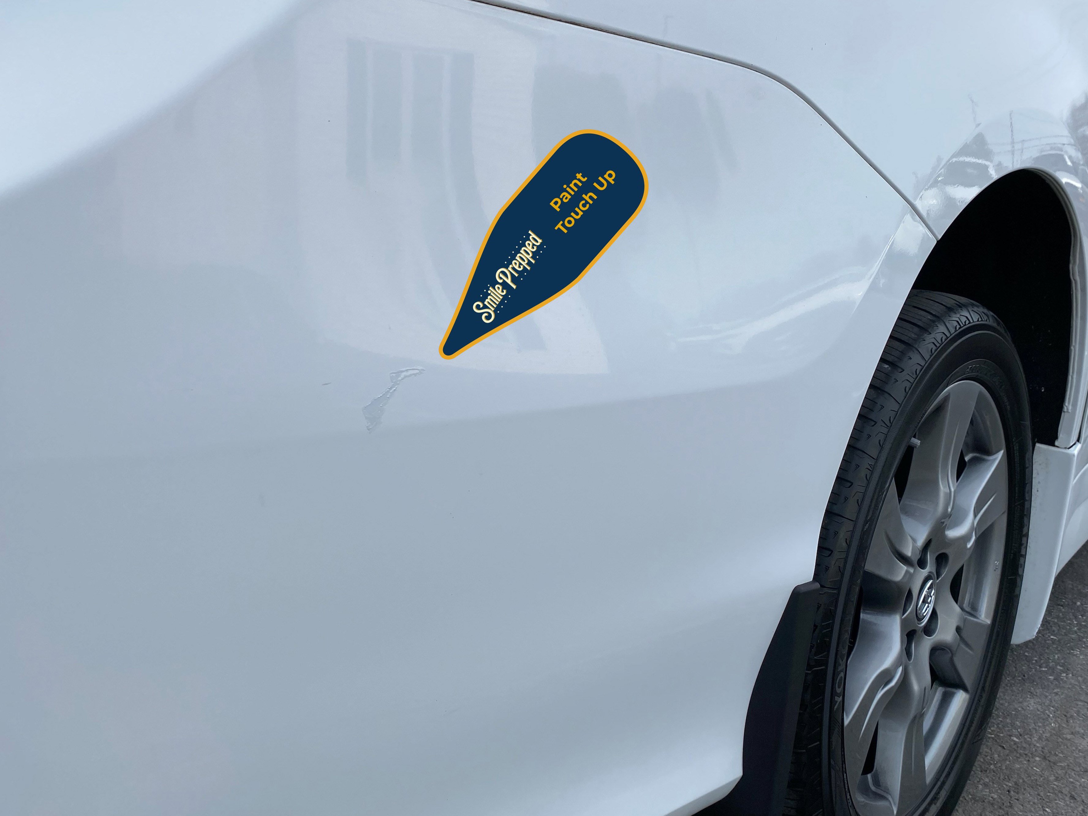 Used 2018 Toyota Sienna SE Premium w/ Carpet Mat Package image 45