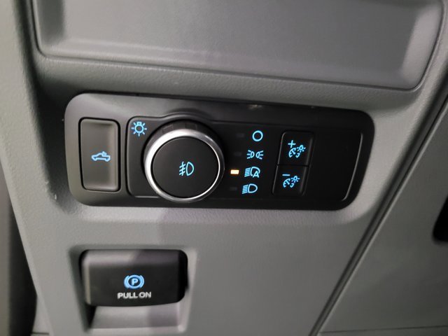 Used 2021 Ford F150 XL w/ Equipment Group 101A High image 43