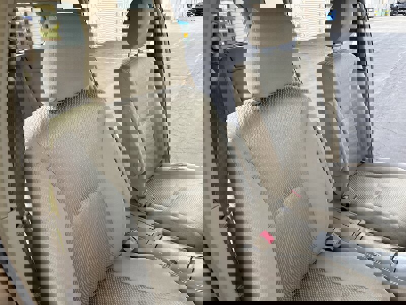 Used 2005 Toyota Highlander 2WD image 37