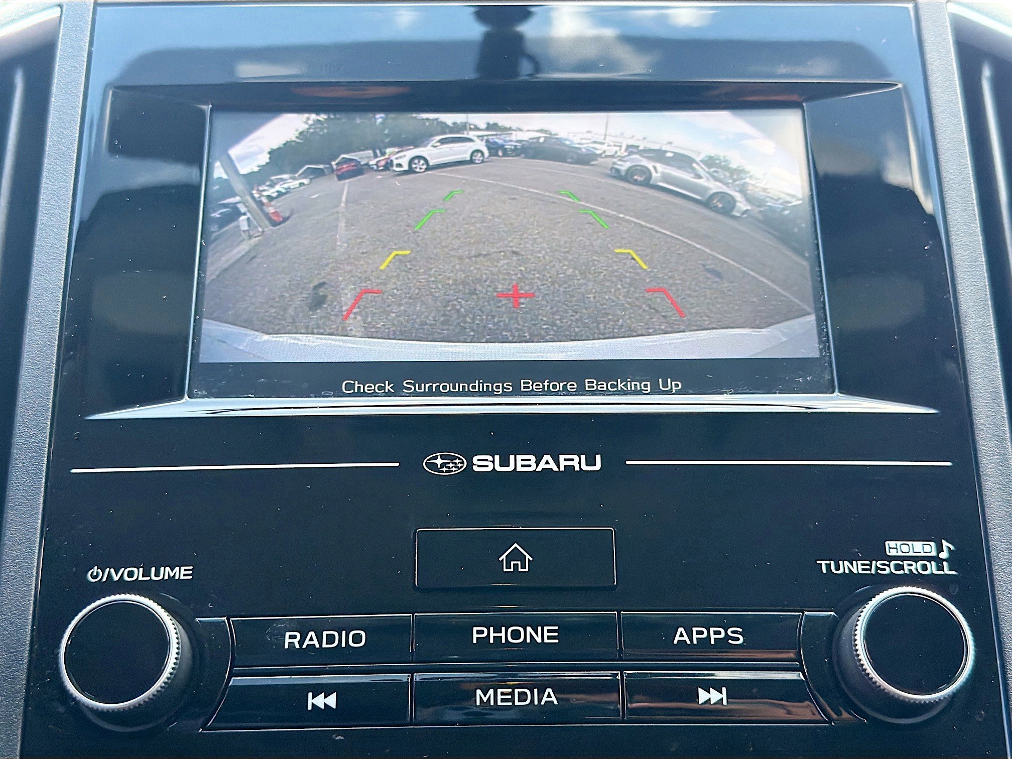 Used 2020 Subaru Impreza 2.0i image 30