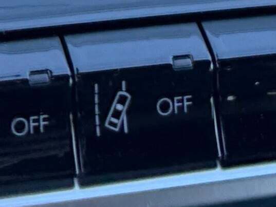 New 2026 Jeep Compass Latitude image 36