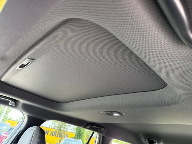 New 2026 Subaru Outback Limited AWD/4WD image 16