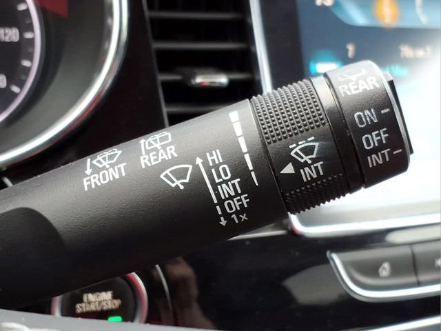 Used 2018 Buick Encore Preferred FWD image 27