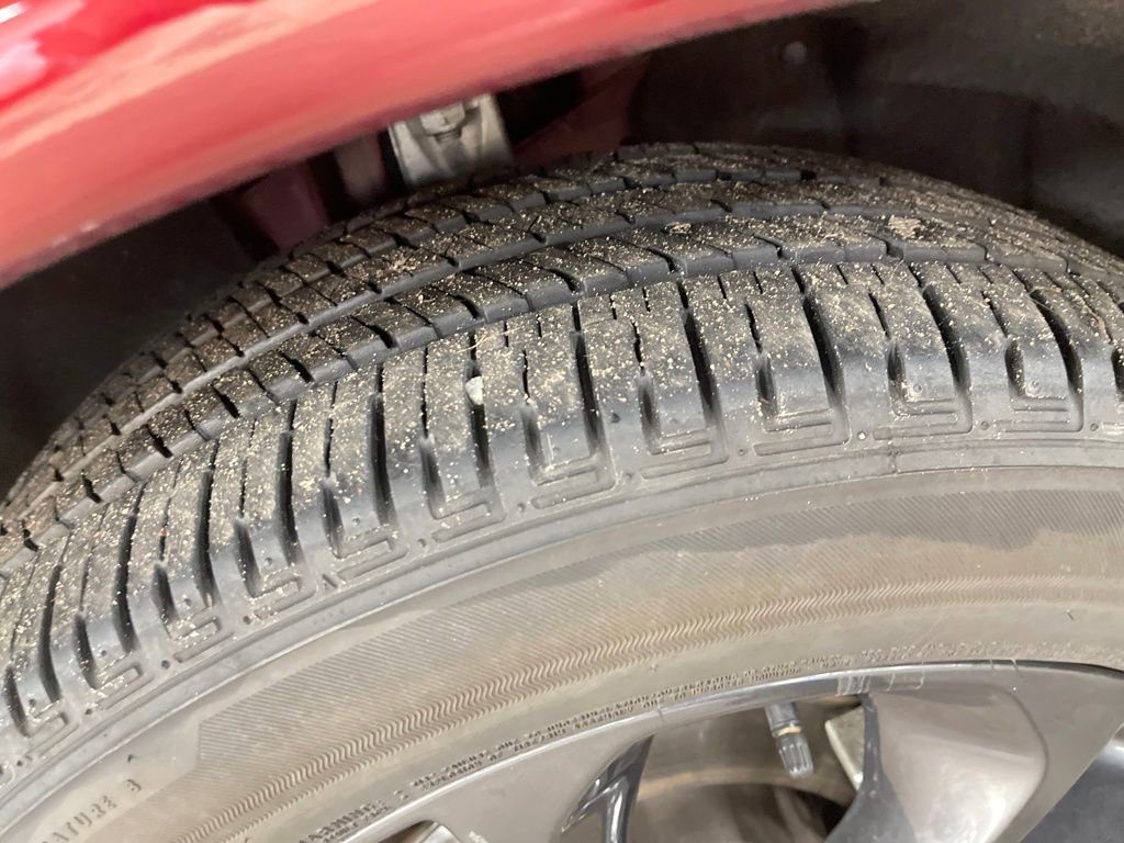 Used 2024 Dodge Durango R/T image 29