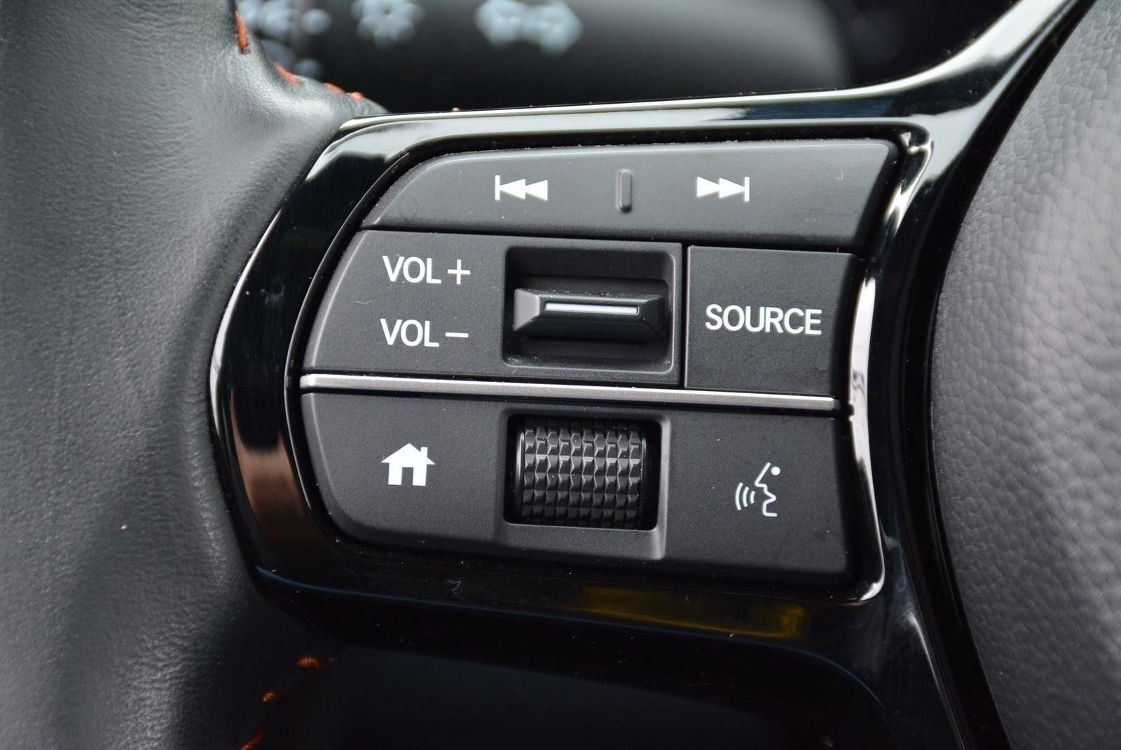 Used 2023 Honda HR-V Sport image 27