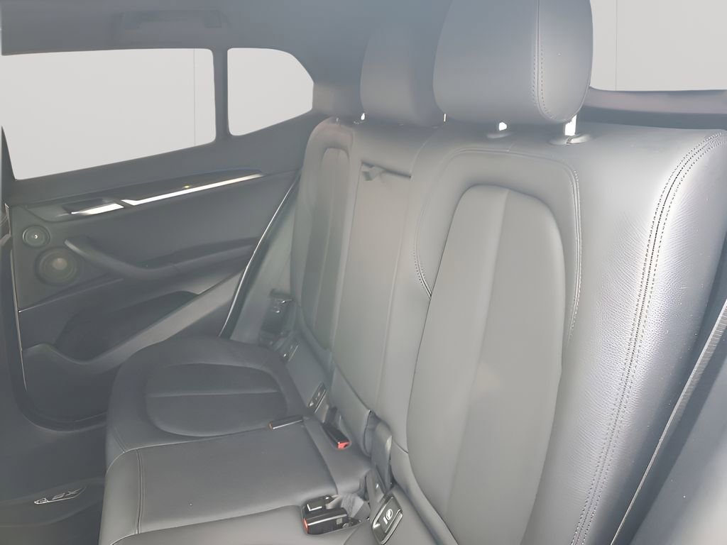 Used 2021 BMW X2 sDrive28i w/ Premium Package image 19