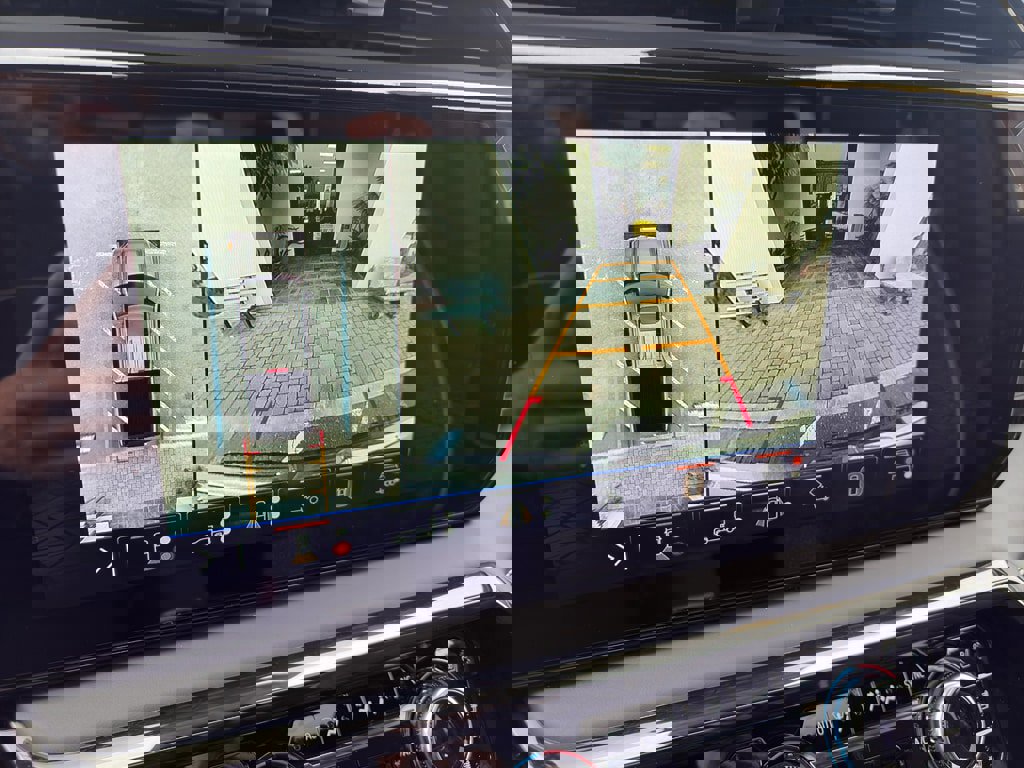 Used 2026 GMC Sierra 1500 AT4X image 16