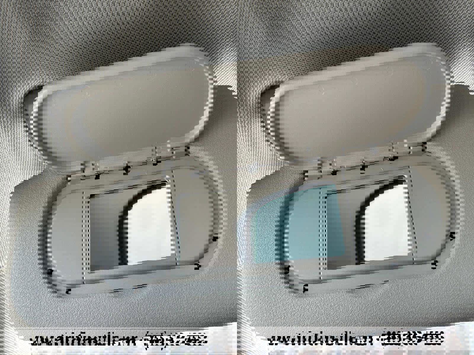 New 2025 MINI Cooper S image 61