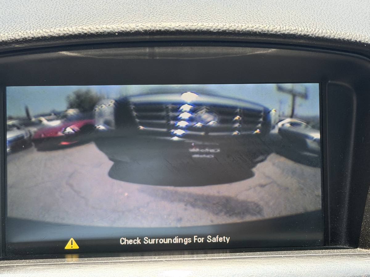 Used 2014 Chevrolet Cruze LTZ w/ RS Package FWD image 25