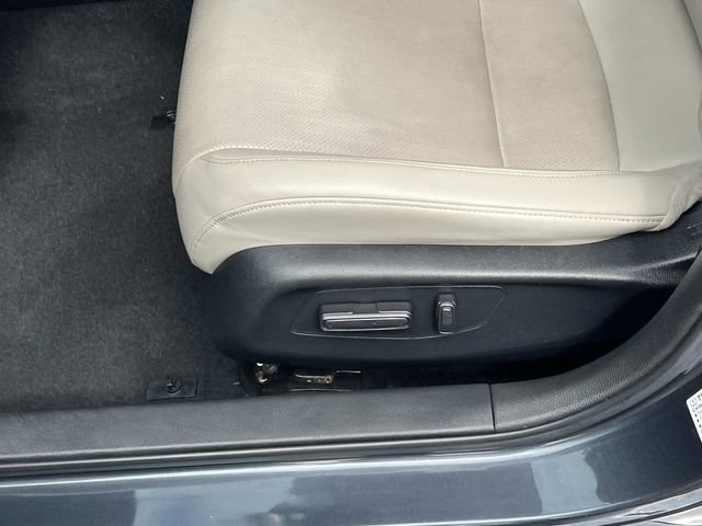 Used 2023 Honda Civic Touring image 20