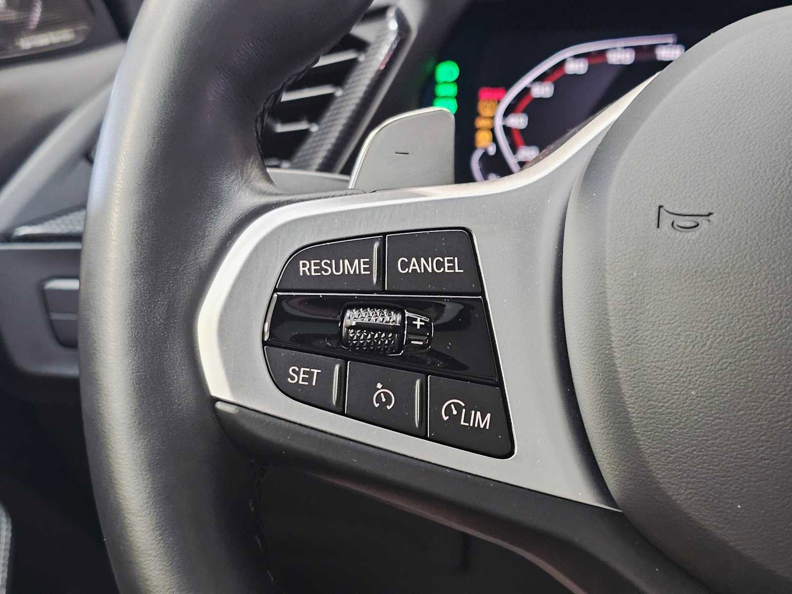 Used 2024 BMW M235i xDrive Gran Coupe w/ Premium Package image 12