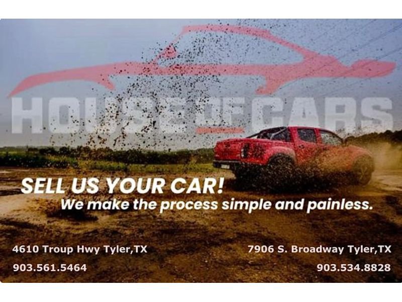Used 2021 RAM 1500 Lone Star w/ Trailer Tow Group image 11