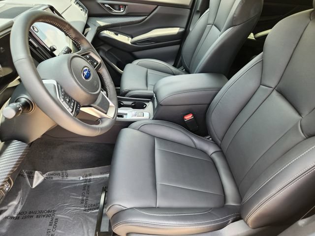 Certified 2026 Subaru Ascent Premium AWD/4WD image 13