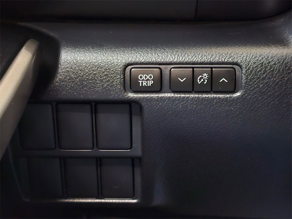 Used 2014 Lexus IS 250 image 34