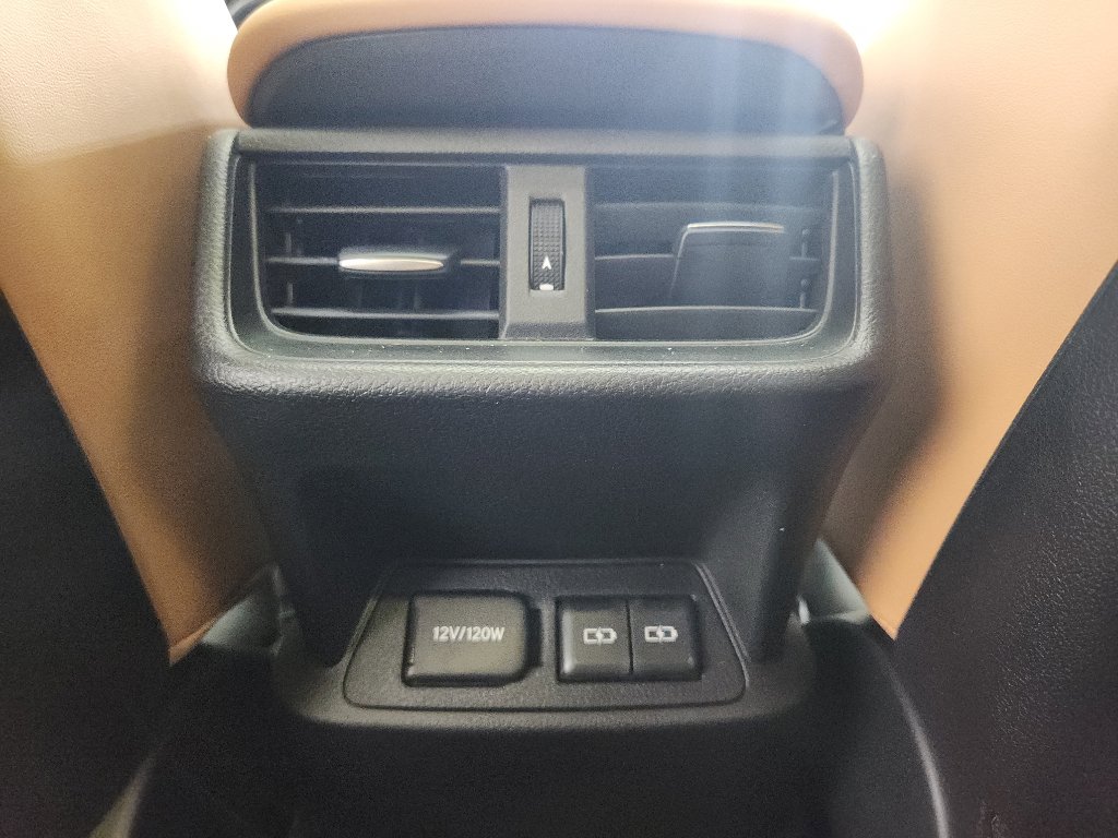 Used 2024 Lexus ES 350 Premium w/ Premium Package image 33