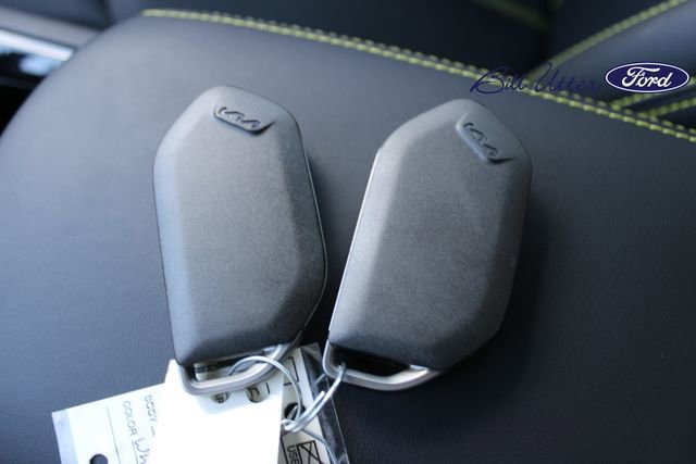 Used 2025 Kia K5 GT w/ GT1 Package image 26