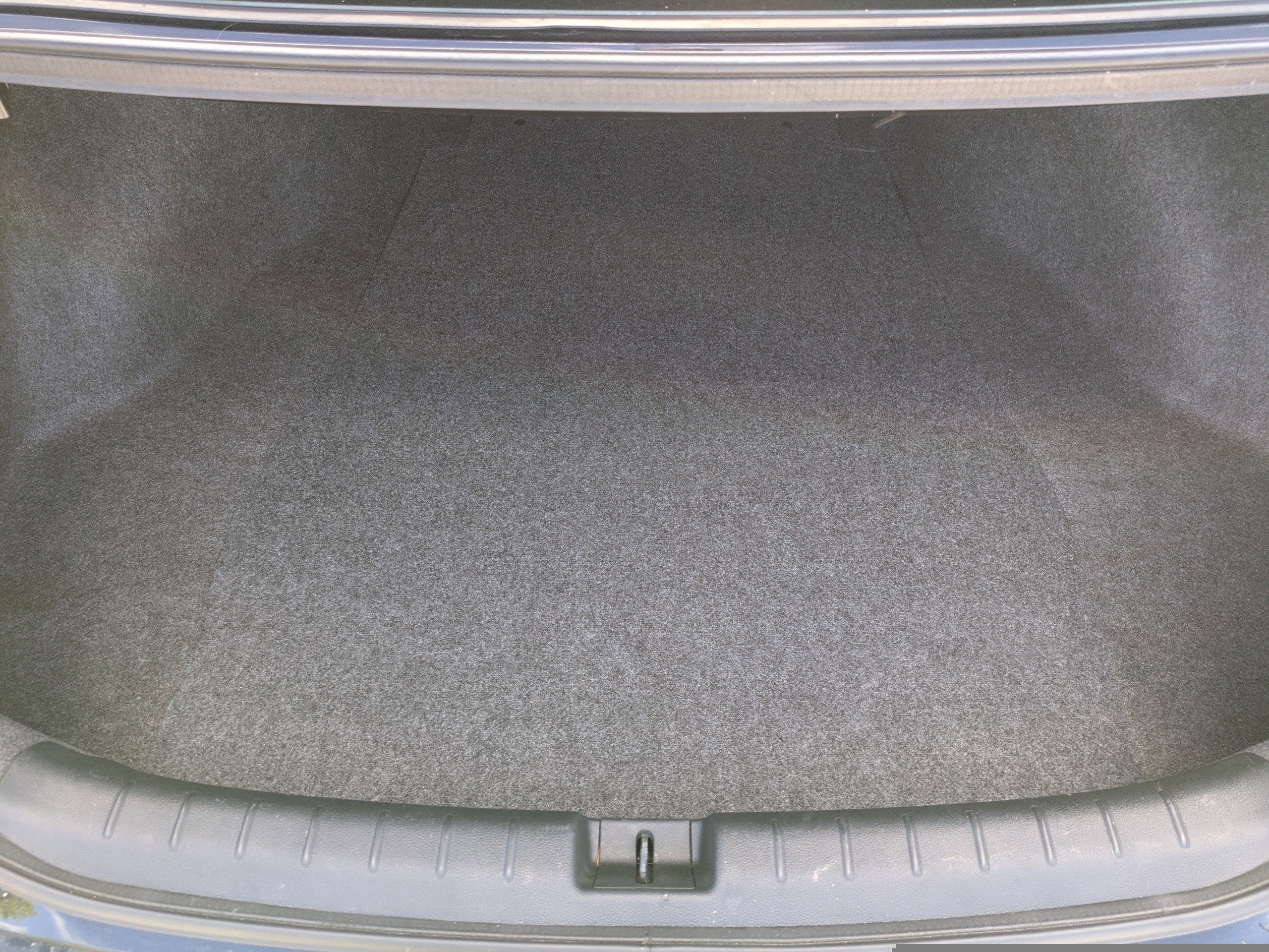 Used 2016 Honda Accord Touring image 17