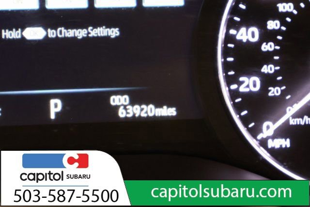 Used 2023 Toyota Sienna Platinum image 18