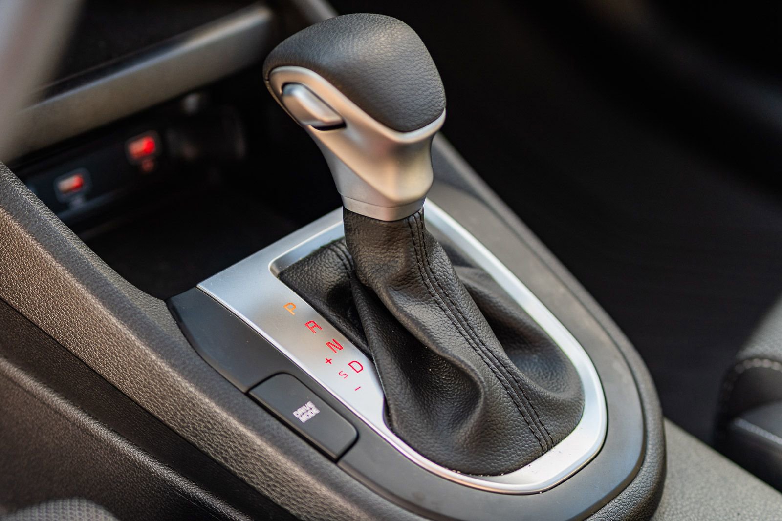 Used 2024 Kia Forte LX image 30