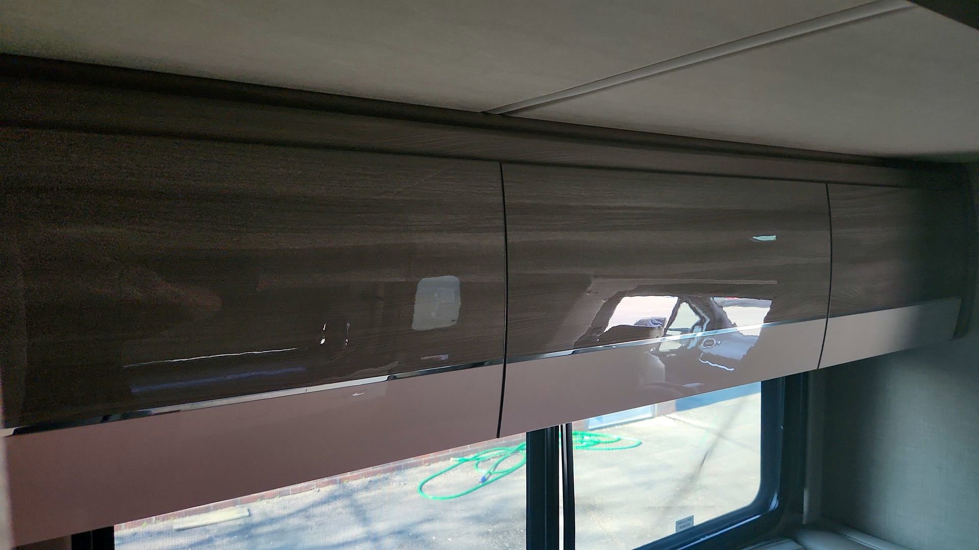 Used 2019 Mercedes-Benz Sprinter 170 image 25