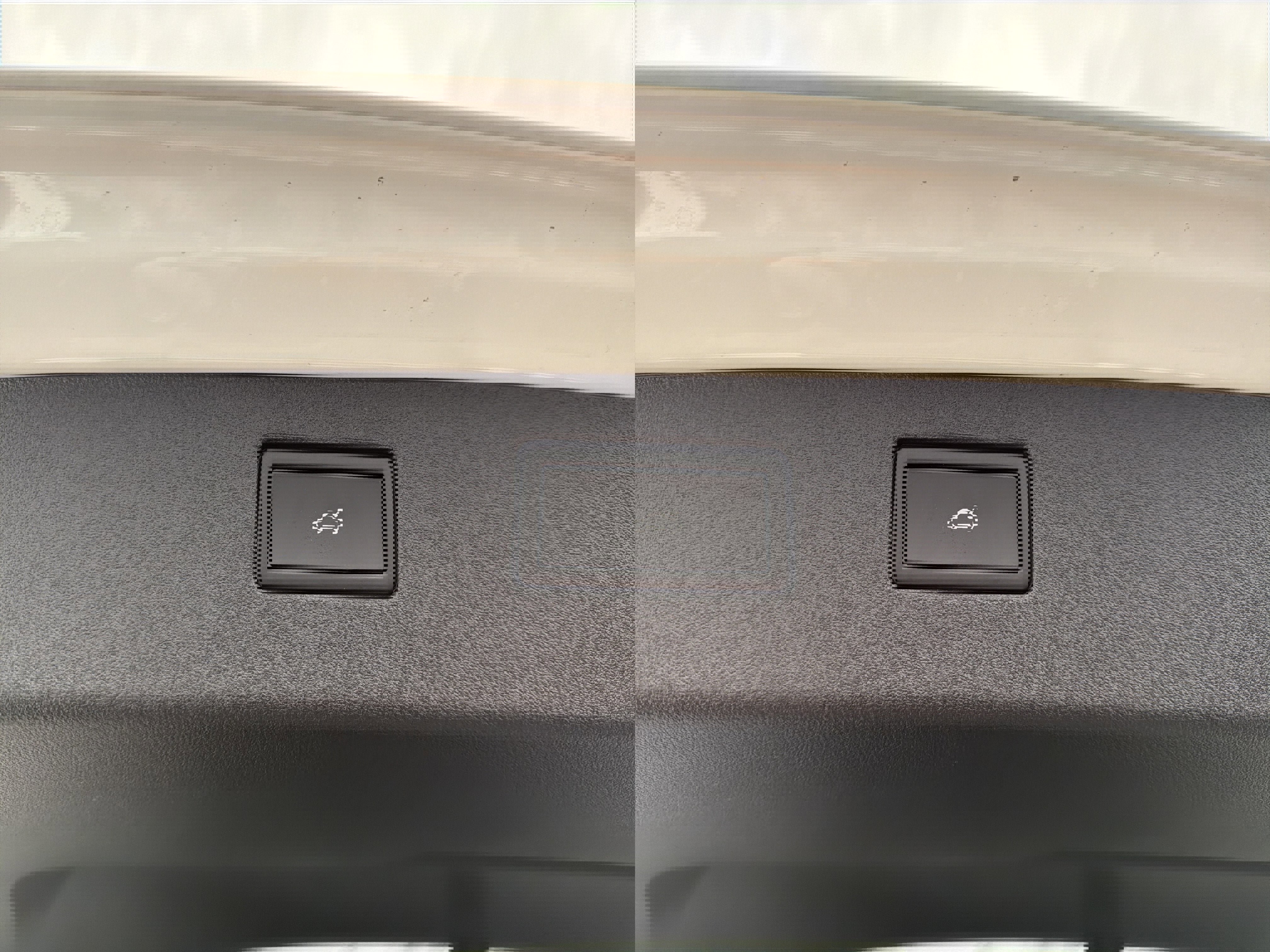 New 2026 Volkswagen Tiguan SEL R-Line image 27