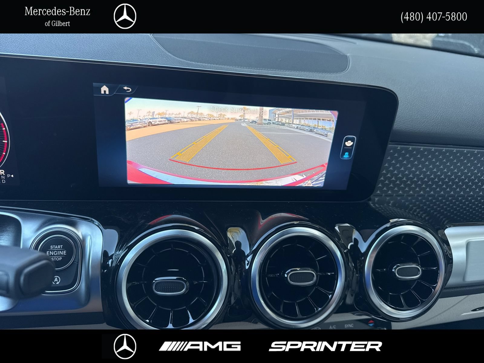 New 2026 Mercedes-Benz GLB 250 image 24