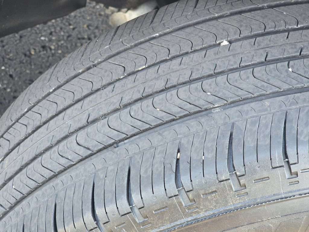 Certified 2018 Honda CR-V LX image 11