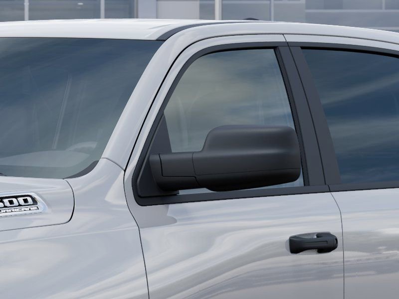 New 2026 RAM 1500 Tradesman RWD image 13