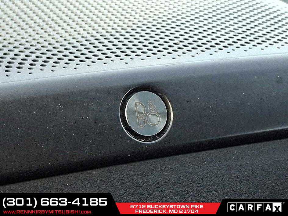 Used 2022 Ford F350 Lariat image 27