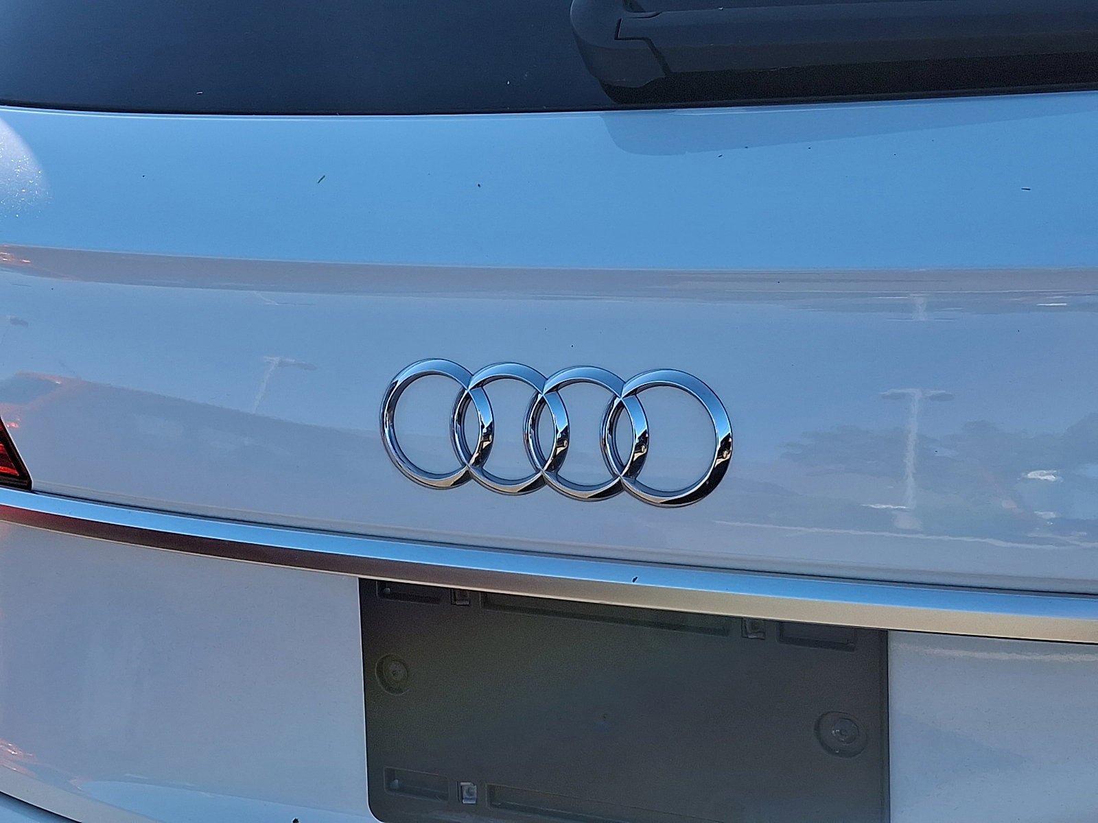 Used 2021 Audi Q5 2.0T Premium w/ Convenience Package AWD/4WD image 29