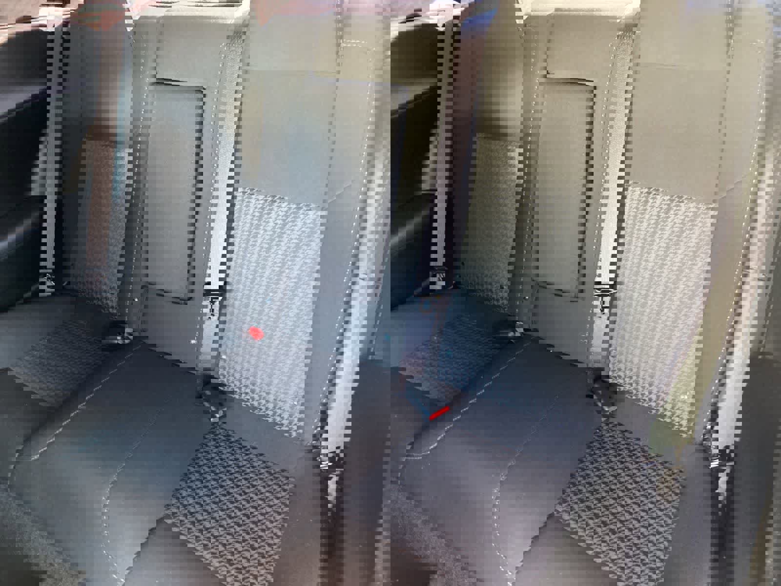 Used 2022 Dodge Challenger GT w/ Blacktop Package image 13