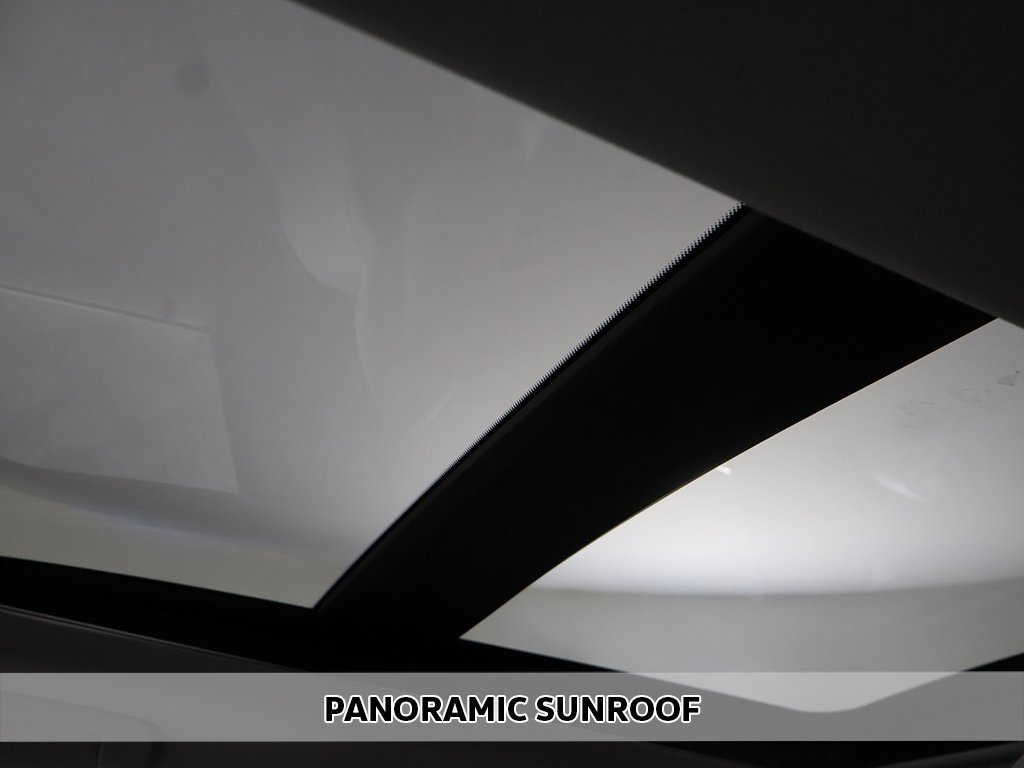 New 2025 Mitsubishi Outlander SE image 4