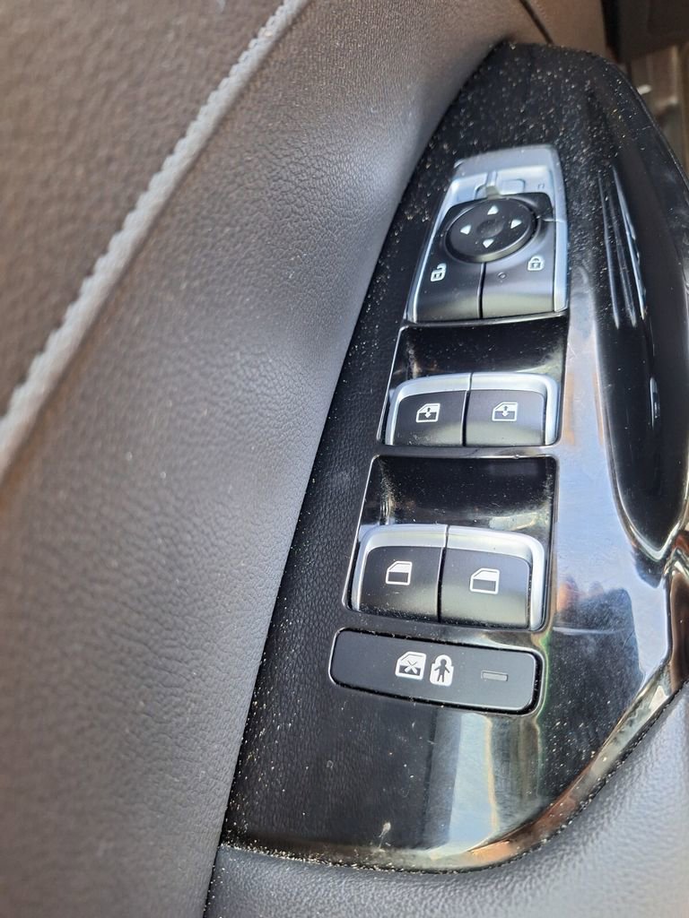 Used 2021 Kia K5 EX w/ EX Premium Package FWD image 21