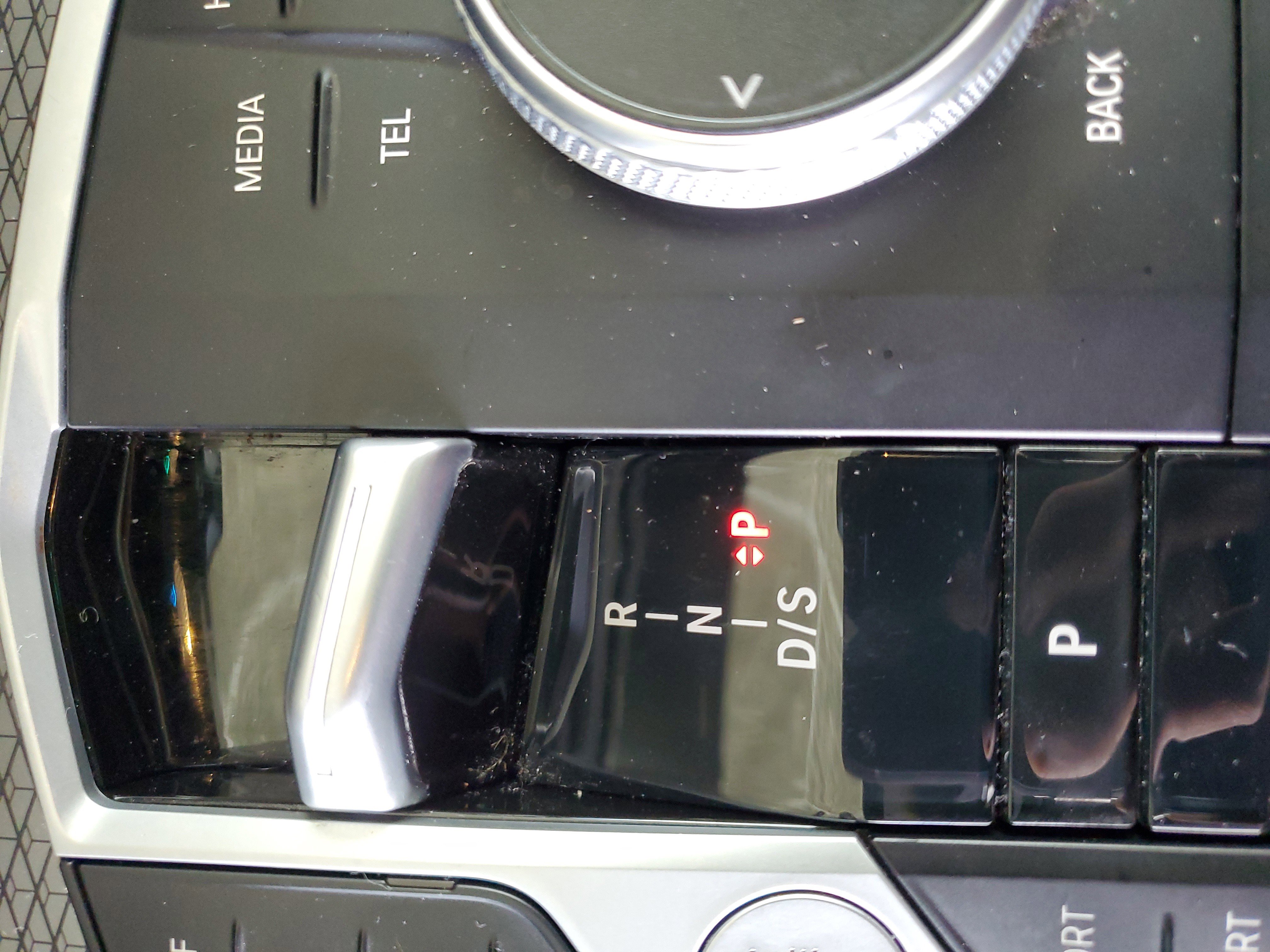 Used 2023 BMW M340i image 29