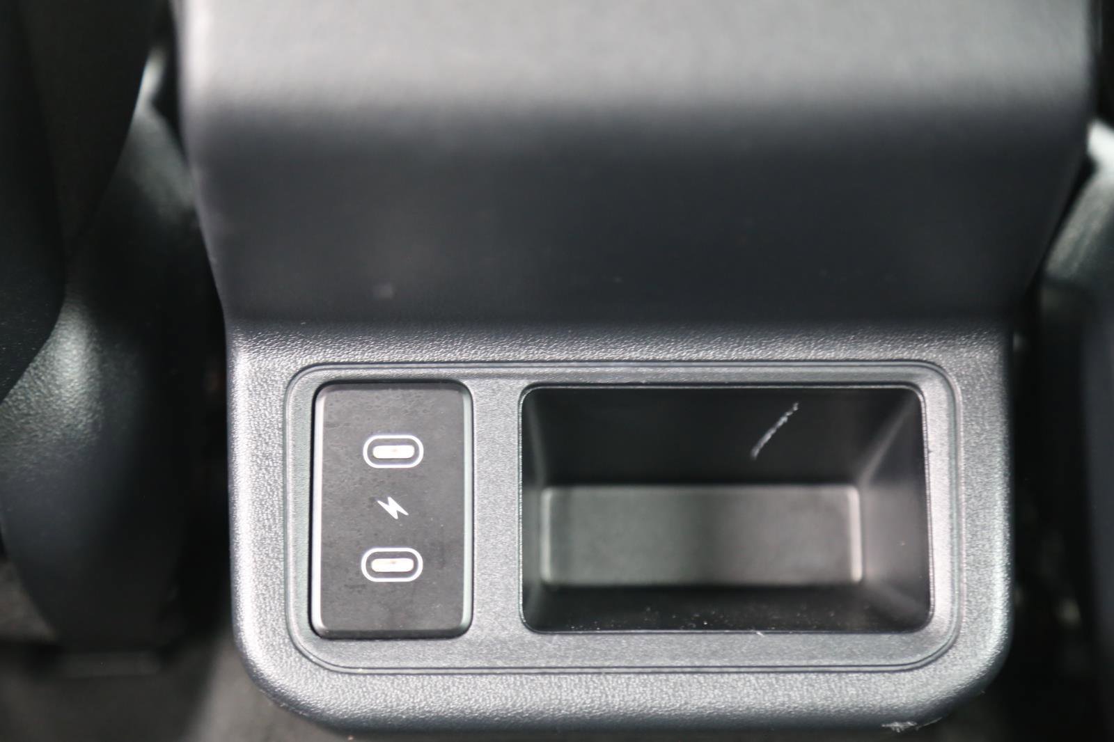 Used 2025 Kia K4 LXS FWD image 19