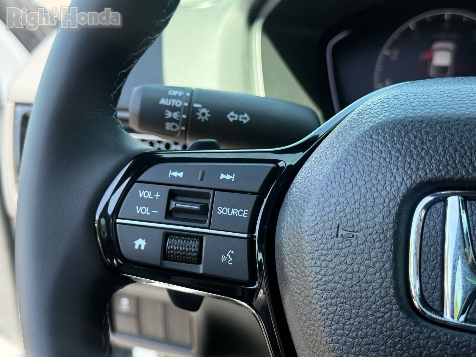 Used 2026 Honda Civic Sport image 17