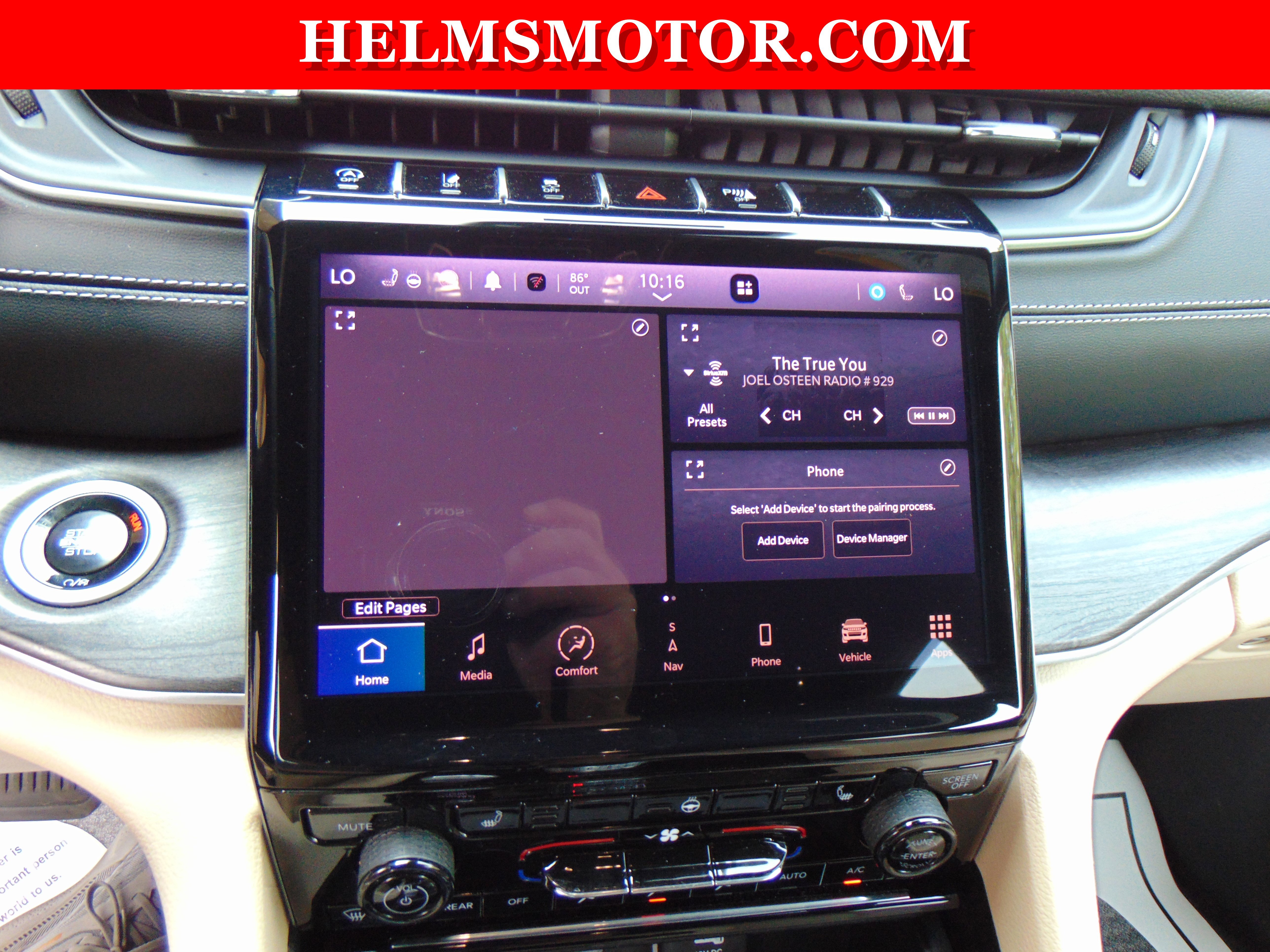 Certified 2024 Jeep Grand Cherokee Limited image 20