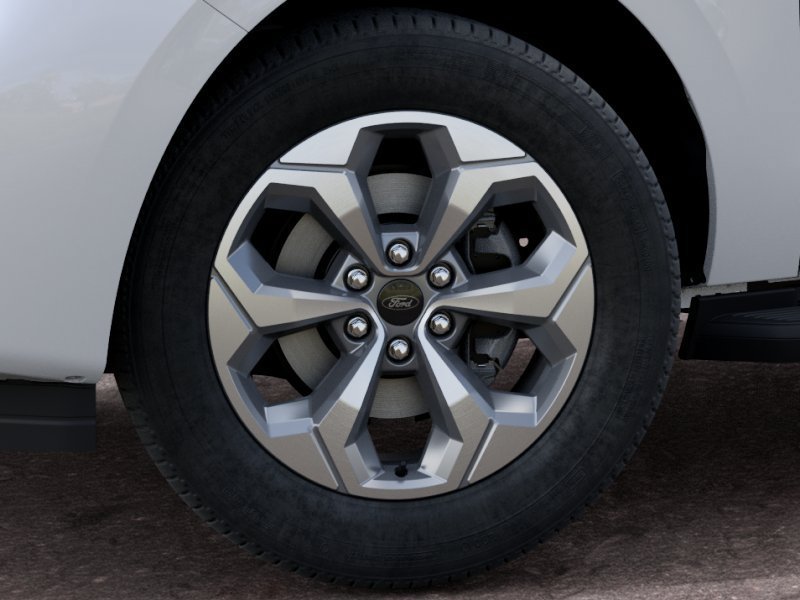 New 2027 Ford Expedition Active RWD image 51