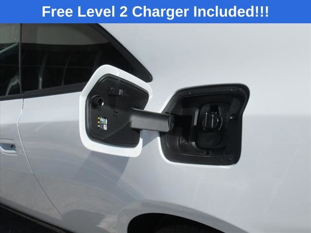 Used 2024 Dodge Charger R/T Scat Pack w/ Plus Group image 10