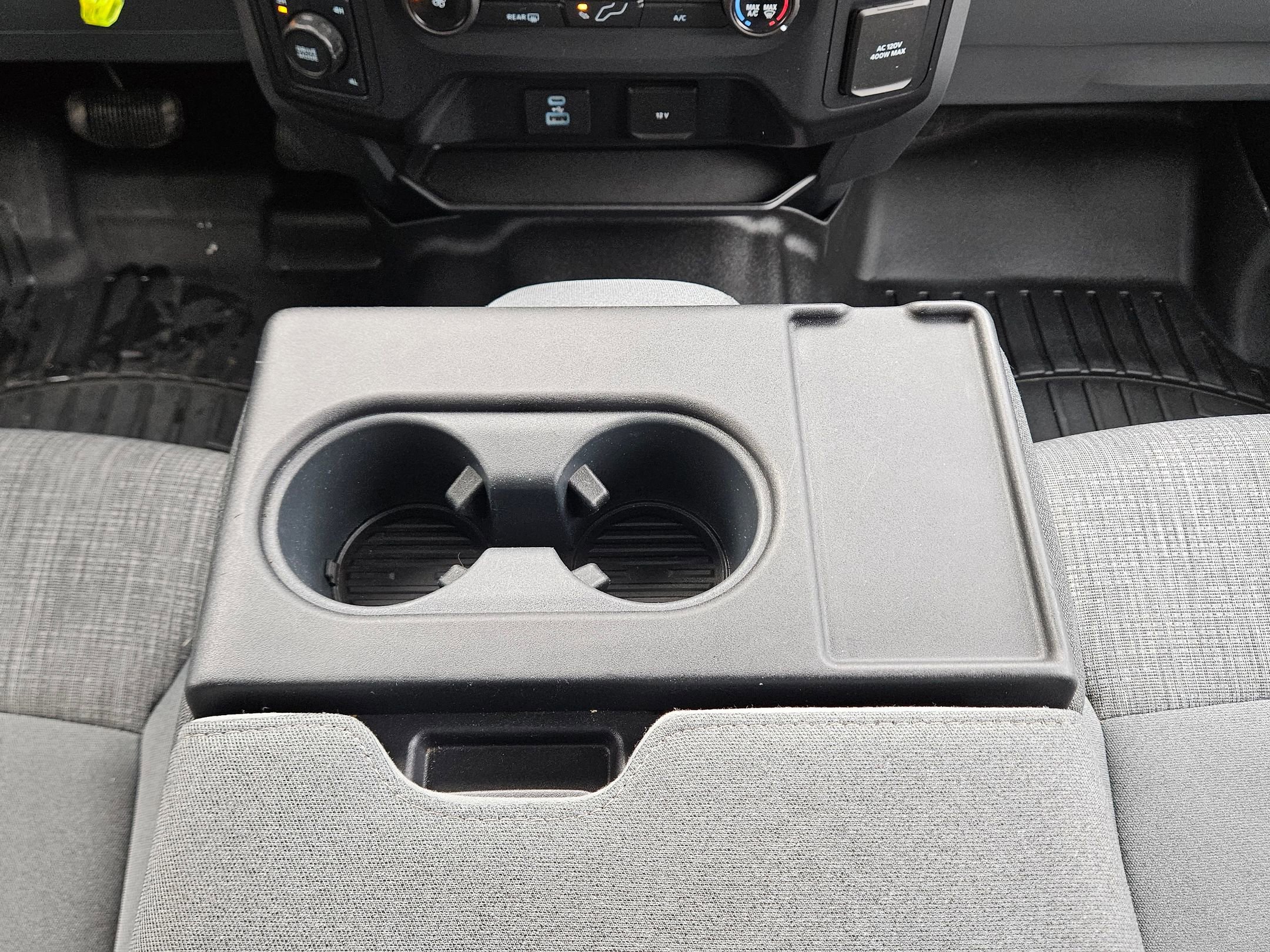 Used 2021 Ford F150 XLT w/ Trailer Tow Package image 12