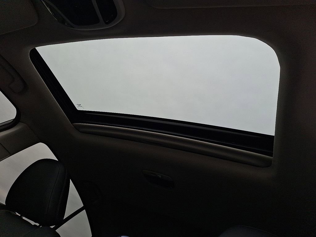 Used 2020 Subaru Legacy Limited w/ Popular Package #2 image 15