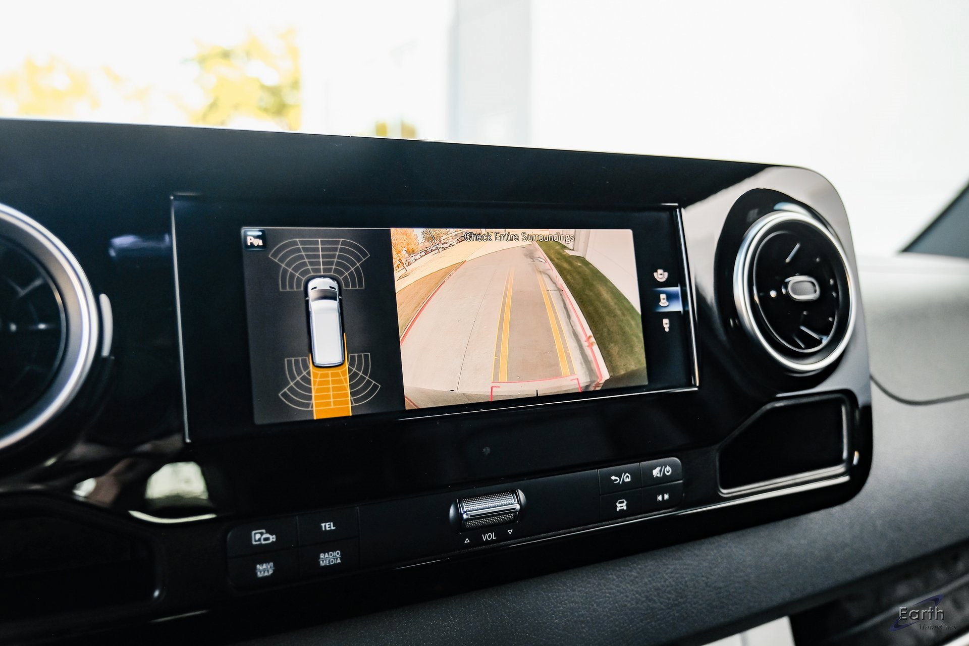 Used 2022 Mercedes-Benz Sprinter 3500 image 60