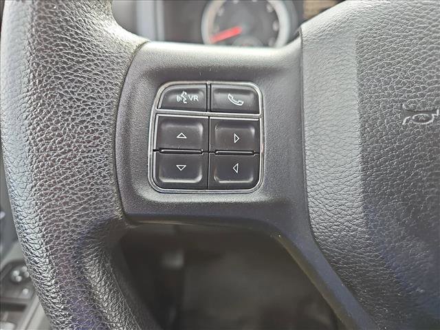 Used 2014 RAM 1500 Classic SLT image 14