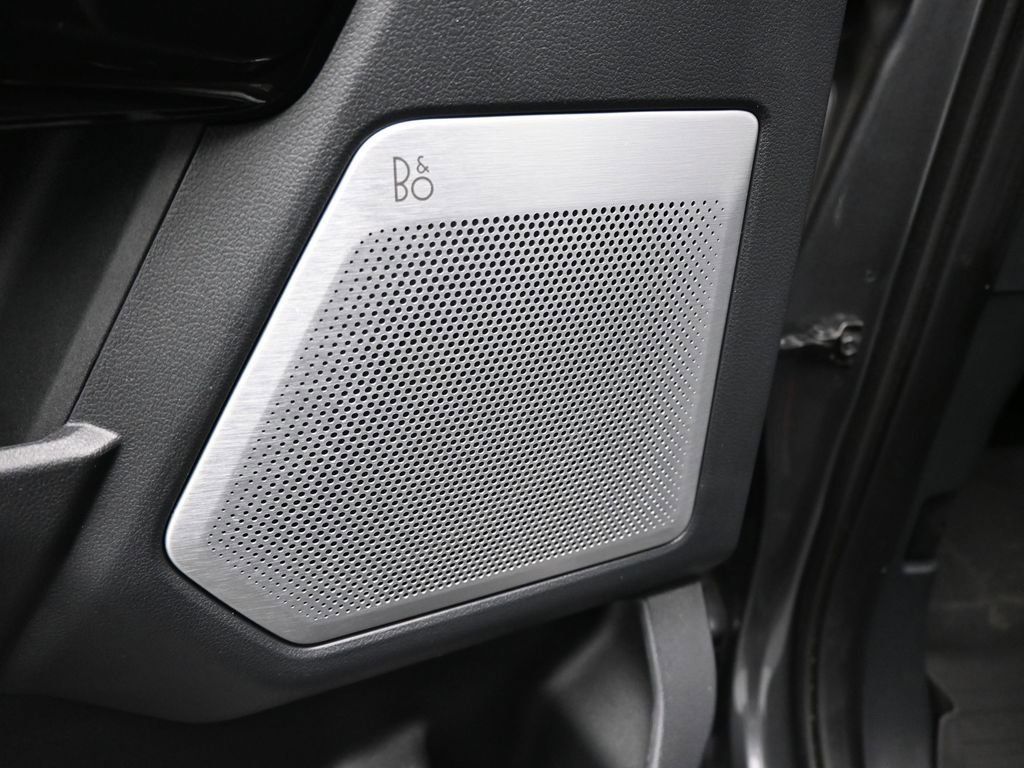 Used 2023 Ford F150 Raptor w/ Equipment Group 802A Raptor R image 12