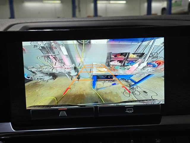 Used 2024 GMC Sierra 1500 SLT image 24