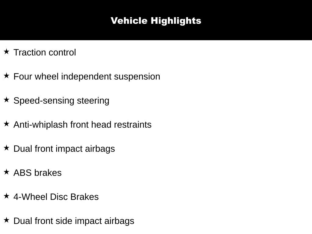 Used 2018 Subaru Outback 3.6R Limited AWD/4WD image 15