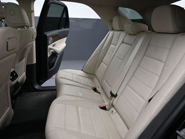 Used 2020 Mercedes-Benz GLE 350 image 18